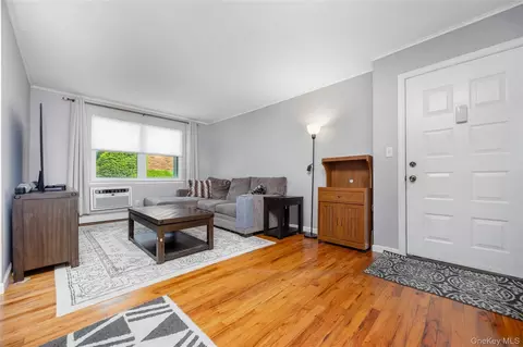Other - 68 Fairharbor Dr #68, Patchogue, NY 11772 photo 3 of 6