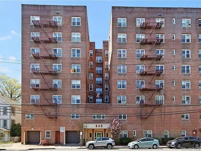 245 Bronx River Rd #7F, Yonkers, NY 10704