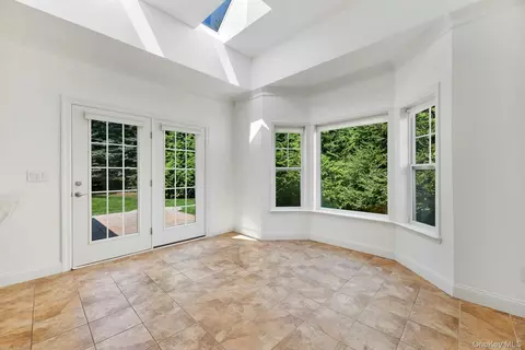Other - 159 Stoneleigh Dr, Riverhead, NY 11901 photo 2 of 8