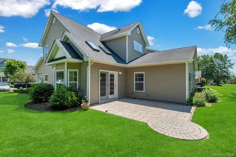 Other - 159 Stoneleigh Dr, Riverhead, NY 11901 photo 8 of 8
