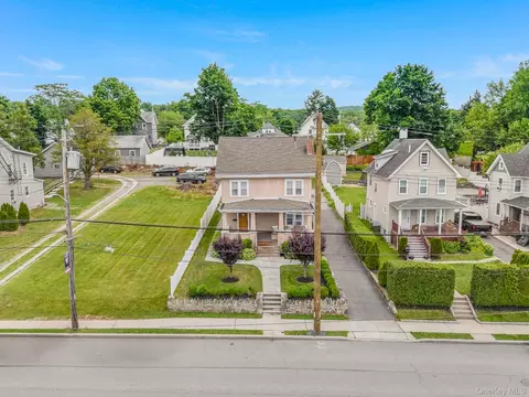 View/Area - 609 Washington St, Peekskill, NY 10566 photo 1 of 5