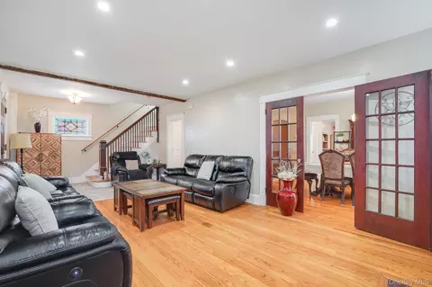 Other - 609 Washington St, Peekskill, NY 10566 photo 2 of 6