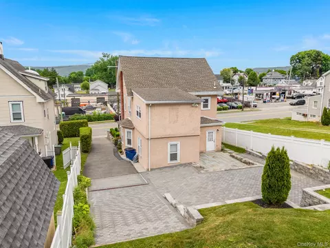 Other - 609 Washington St, Peekskill, NY 10566 photo 6 of 6