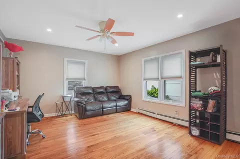 Other - 609 Washington St, Peekskill, NY 10566 photo 3 of 6