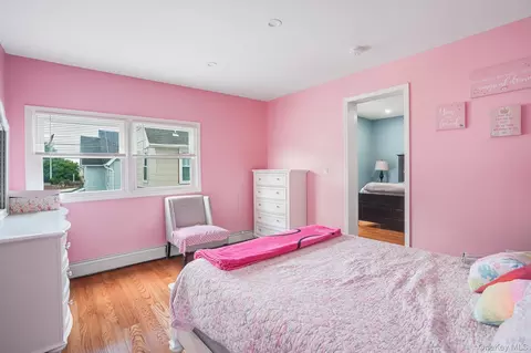 Other - 609 Washington St, Peekskill, NY 10566 photo 4 of 6
