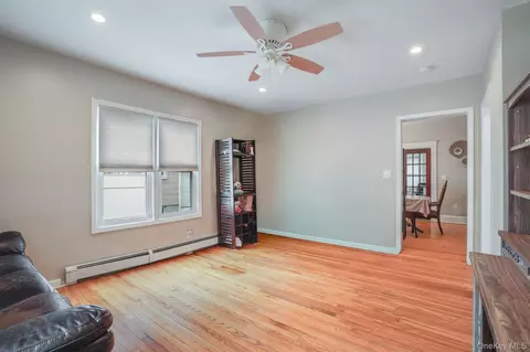 Living - 609 Washington St, Peekskill, NY 10566 photo 2 of 2