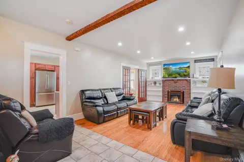 Other - 609 Washington St, Peekskill, NY 10566 photo 1 of 6
