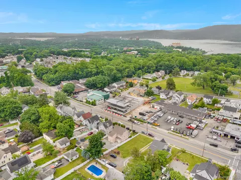 View/Area - 609 Washington St, Peekskill, NY 10566 photo 5 of 5