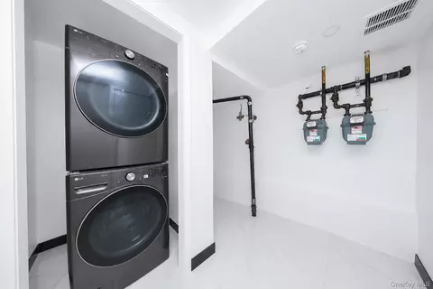 Other - 25 Goodwin Pl, Brooklyn, NY 11221 photo 14 of 15
