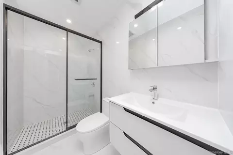 Bath - 25 Goodwin Pl, Brooklyn, NY 11221 photo 4 of 4