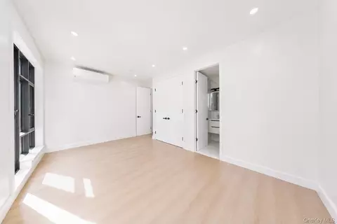 Bedroom - 25 Goodwin Pl, Brooklyn, NY 11221 photo 3 of 6