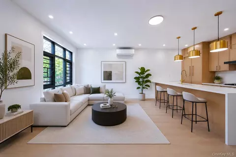 Other - 25 Goodwin Pl, Brooklyn, NY 11221 photo 4 of 15
