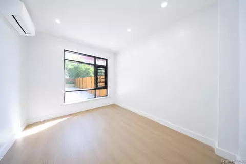 Other - 25 Goodwin Pl, Brooklyn, NY 11221 photo 12 of 15