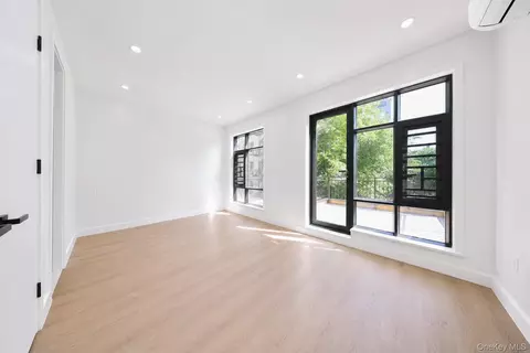 Other - 25 Goodwin Pl, Brooklyn, NY 11221 photo 6 of 15