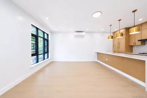 Living - 25 Goodwin Pl, Brooklyn, NY 11221 photo 4 of 8