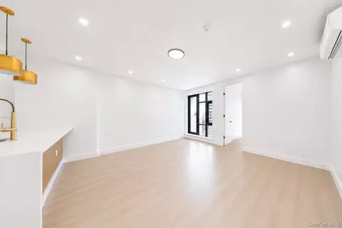 Living - 25 Goodwin Pl, Brooklyn, NY 11221 photo 7 of 8