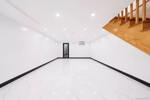 Other - 25 Goodwin Pl, Brooklyn, NY 11221 photo 8 of 15