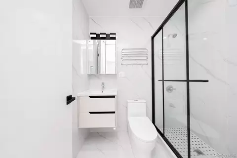 Bath - 25 Goodwin Pl, Brooklyn, NY 11221 photo 3 of 4