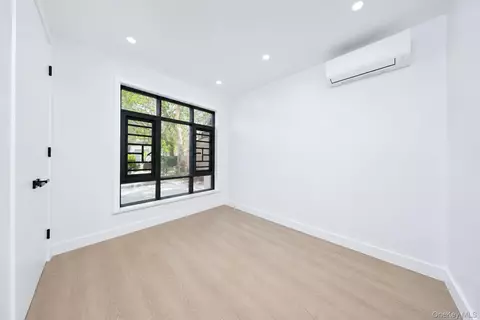 Other - 25 Goodwin Pl, Brooklyn, NY 11221 photo 3 of 15