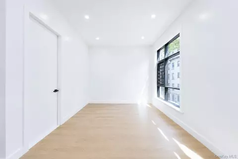 Other - 25 Goodwin Pl, Brooklyn, NY 11221 photo 5 of 15