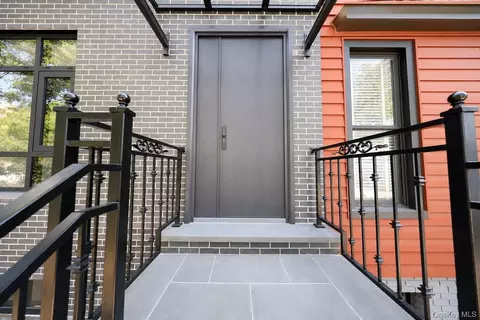 Other - 25 Goodwin Pl, Brooklyn, NY 11221 photo 1 of 15