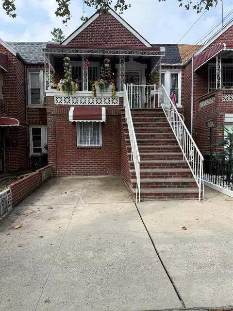 5215 Avenue H, Brooklyn, NY 11234
