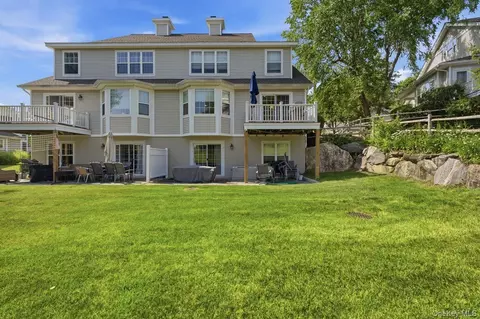 64 Roma Orchard Rd, Peekskill, NY 10566 photo 37
