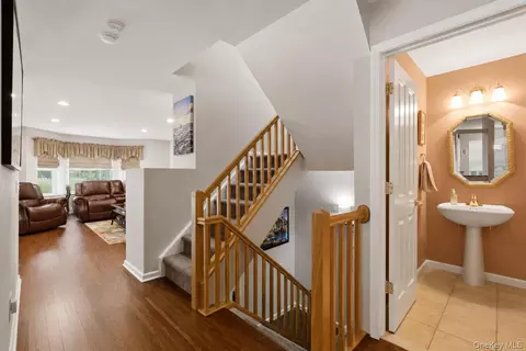64 Roma Orchard Rd, Peekskill, NY 10566 photo 18