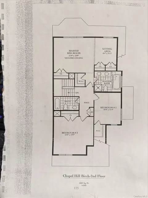 64 Roma Orchard Rd, Peekskill, NY 10566 photo 39