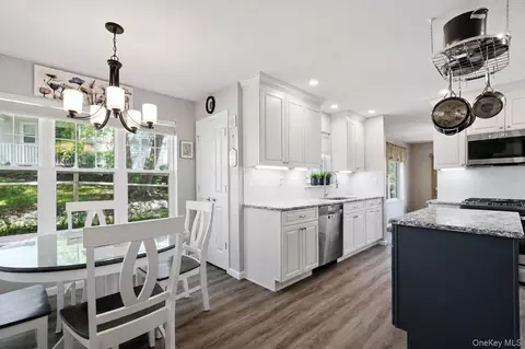 64 Roma Orchard Rd, Peekskill, NY 10566 photo 8