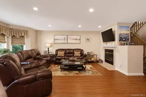 64 Roma Orchard Rd, Peekskill, NY 10566 photo 13