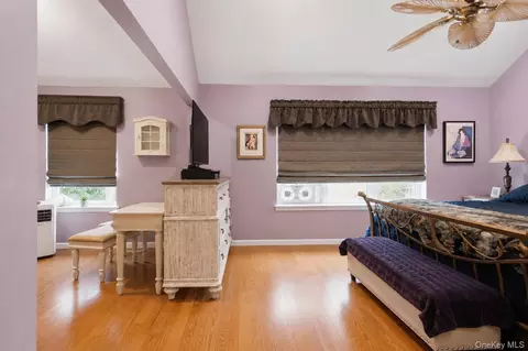 64 Roma Orchard Rd, Peekskill, NY 10566 photo 20
