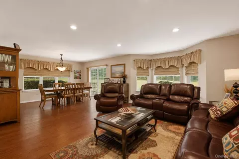 64 Roma Orchard Rd, Peekskill, NY 10566 photo 12