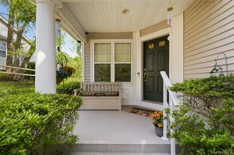 64 Roma Orchard Rd, Peekskill, NY 10566 photo 3