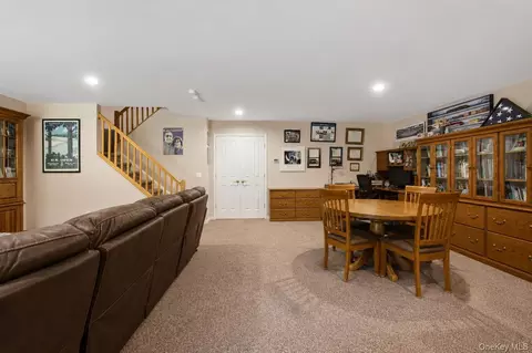 64 Roma Orchard Rd, Peekskill, NY 10566 photo 32