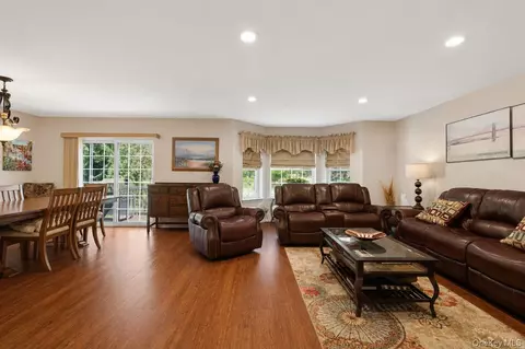 64 Roma Orchard Rd, Peekskill, NY 10566 photo 16