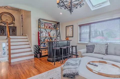Living - 8 Feather Ln, Commack, NY 11725 photo 2 of 2