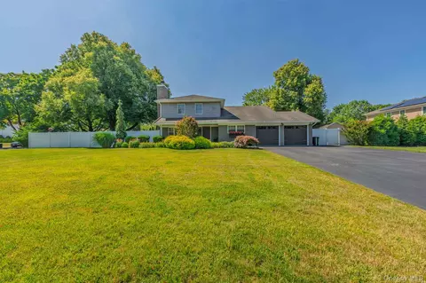 Other - 8 Feather Ln, Commack, NY 11725 photo 9 of 9