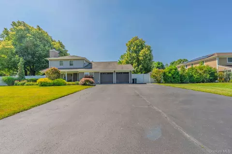 Other - 8 Feather Ln, Commack, NY 11725 photo 7 of 9