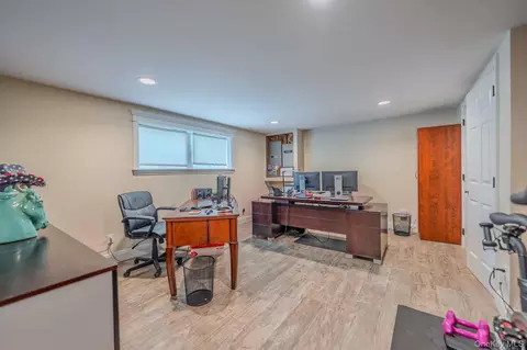 Other - 8 Feather Ln, Commack, NY 11725 photo 5 of 9
