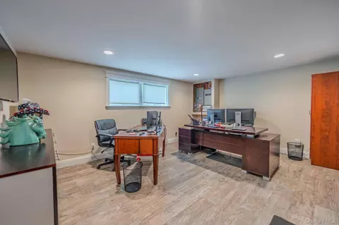 Other - 8 Feather Ln, Commack, NY 11725 photo 6 of 9