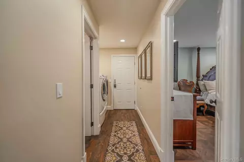 Entry Way - 8 Feather Ln, Commack, NY 11725 photo 1 of 1