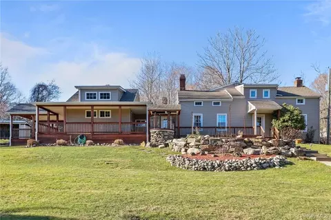 97 And 99 Smith Hill Rd, Ramapo, NY 10901