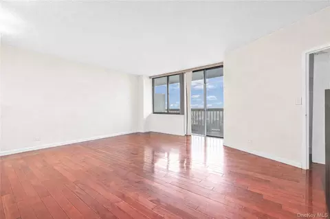Living - 138-35 Elder Ave #21F, New York, NY 11355 photo 6 of 9