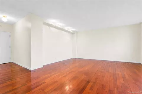 Living - 138-35 Elder Ave #21F, New York, NY 11355 photo 4 of 9