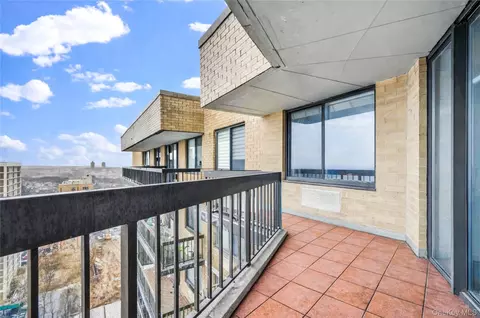 Other - 138-35 Elder Ave #21F, New York, NY 11355 photo 2 of 6