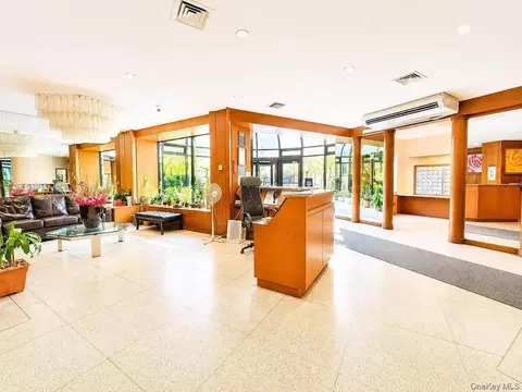 Other - 138-35 Elder Ave #21F, New York, NY 11355 photo 6 of 6