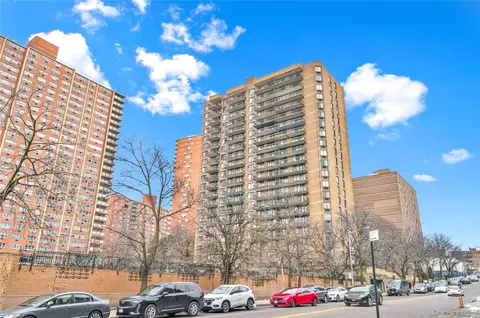 Other - 138-35 Elder Ave #21F, New York, NY 11355 photo 3 of 6