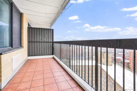 Other - 138-35 Elder Ave #21F, New York, NY 11355 photo 1 of 6