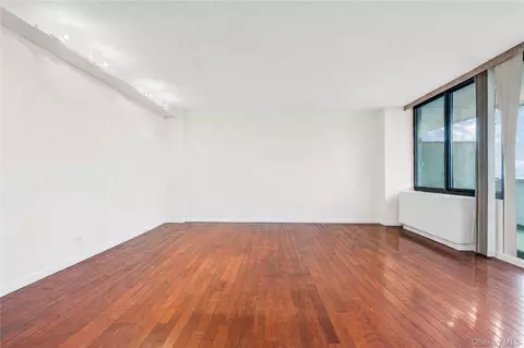 Living - 138-35 Elder Ave #21F, New York, NY 11355 photo 3 of 9
